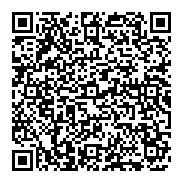 林口陽光社區幸福家園文化一路一段124號13樓之2-QR CODE