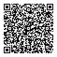 林口陽光社區幸福家園近三井outlet運動公園昕境廣場-QR CODE