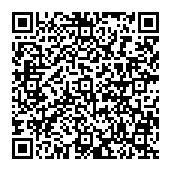 林口面寬方正RC廠房可廠登-QR CODE
