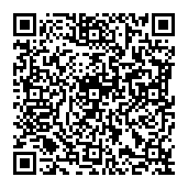 林口頂湖漂亮挑高方正廠房-QR CODE