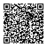 林口頂湖都計內千坪農地-QR CODE