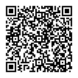 林口頂湖都計內千坪-QR CODE