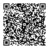 林口預定興建挑高碼頭廠房-QR CODE