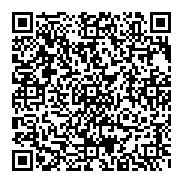 林口頭湖國小學區大樓四房邊間平面雙車位-QR CODE