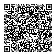 林口頭湖國小學區大樓四房邊間平面雙車位-QR CODE
