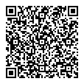 林口高中旁全新店面可分租-QR CODE