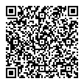 林口高中旁全新店面可分租-QR CODE