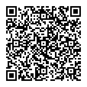 林口高爾夫球場倉庫廠房出租-QR CODE