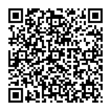 林口高爾夫球場旁農建地-QR CODE