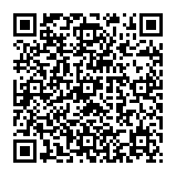 林口高爾夫球場旁農建地-QR CODE