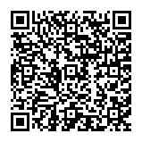 林口高爾夫球場旁農建地-QR CODE
