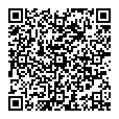 林口麗園國宅陽光社區幸福家園電梯3房-QR CODE