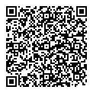 林口麗林國小學區法拍屋大樓四房景觀屋雙車位-QR CODE