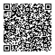 林口黃昏市場商圈法拍屋林口陽光社區幸福家園-QR CODE