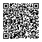 林口龜山工業地挑高廠房-QR CODE