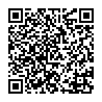 林口龜山市區-QR CODE