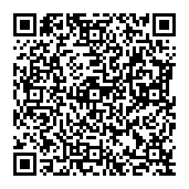 林口龜山挑高一樓店面廠房-QR CODE