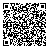 林口龜山挑高貨梯廠房可廠登-QR CODE