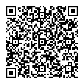 林口龜山重劃區預售屋中古屋文華天際-QR CODE