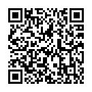 林口-QR CODE