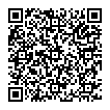 林口1270碼頭倉庫-QR CODE