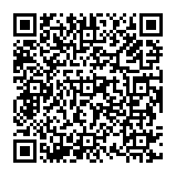 林口1741碼頭倉庫A-QR CODE