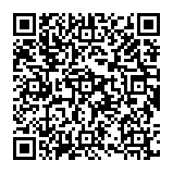 林口30米路邊倉庫-QR CODE