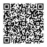 林口3775碼頭倉庫-QR CODE