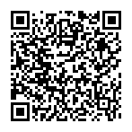 林口465廠房-QR CODE