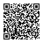 林口A7住宅建地-QR CODE