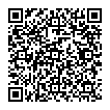 林口A7全新挑高鋼骨廠房-QR CODE
