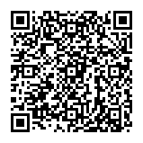林口A7全新空中花園店面-QR CODE