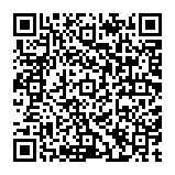 林口A7商業區建地-QR CODE