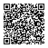林口A7捷運站旁工業廠房-QR CODE