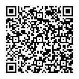 林口A7無敵景觀廠辦-QR CODE
