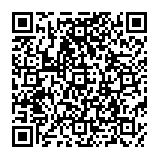 林口A7無敵景觀311廠辦-QR CODE