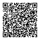 林口A7站附幼兒園建照土地-QR CODE