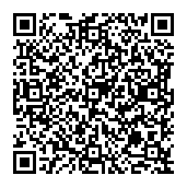 林口A7站附幼兒園建照土地-QR CODE