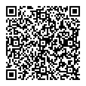 林口A7站附幼兒園建照土地-QR CODE