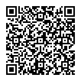 林口A9大地坪透天別墅-QR CODE