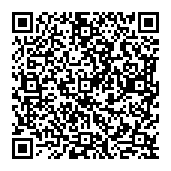 林口AI智慧園區工業地出售-QR CODE