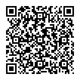 林口AI智慧園區工業地-QR CODE