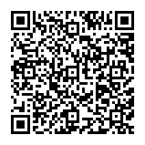 林口AI智慧園區工業地-QR CODE