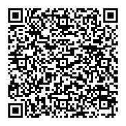 林口AI智慧園區產業用地林口AI智慧園區產業用地-QR CODE