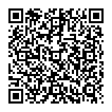 林口AI智慧園區產業用地-QR CODE