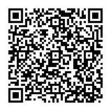 林口AI智慧園區產業用地-QR CODE