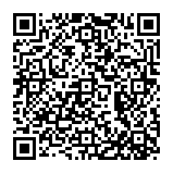 林口AI智慧園區產業用地-QR CODE