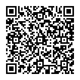 林口AI智慧園區用地出售-QR CODE
