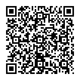 林口AI智慧園區用地出售-QR CODE