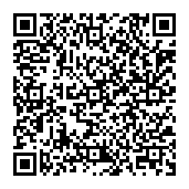 林口AI智慧園區用地工一工業區-QR CODE